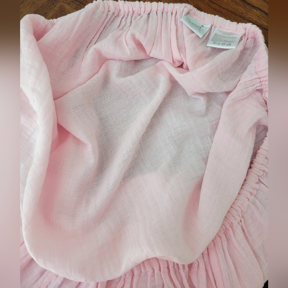 Changing Pad Cover!💖 NWOT. Brand new! - Picture 2 of 4